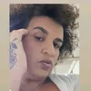 aldineasilva5
