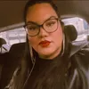 xcamiladinizx