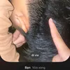thanhduy2723