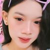 lia_yulpita