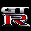 gtr__877_