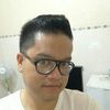 muhammadpratama303