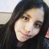 lule5479