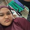 azyaty2