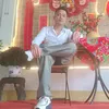 tuan_minh_92