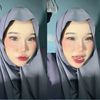 adele_makeupsumedang