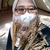 diana_widhary