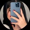 user703151368