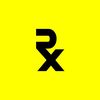 rexxy_store20