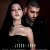 jk97jisoo