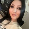 ariisz_05