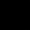 pg_domxnxc3