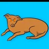 yago_823