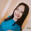 aline_rodrigues333