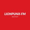 lionpunx
