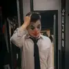 jvanin7