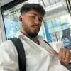 Parlevini | Idiomas