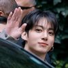 jeon197_bam