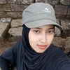 isnainirf