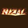 user297447653