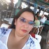 lizbethflo64