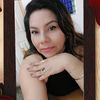 flower.maria_