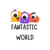 FantasticWorld@4153