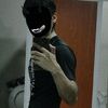 alexjgs27