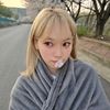 chaewon_leeserafim0