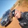 reinaldoreinaldo2009