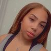 lil_hubbert23