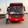 linh390891