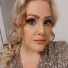 stacey_pemberton
