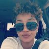 shaiannyarbrough0