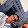 abdelltalhan