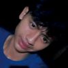 shdj90