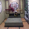 lalinha8697