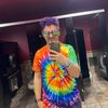 noah_platt09