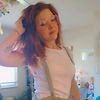 radrachel892