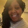 ilovewithintentforreal