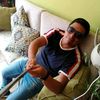 ajcastaned3