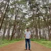 quy_daklak