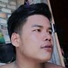 miswan35