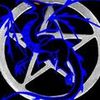 mrweaver124