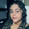 emiliamorim7