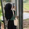 ameyydaa