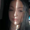 thaynara_oliiveira