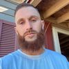 thomas_g060