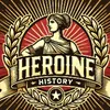 heroine_history