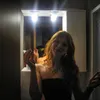 robynesther